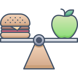 영양 icon