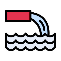 wasserpark icon