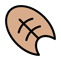 meeresfrüchte icon