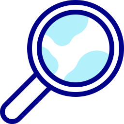 Search icon