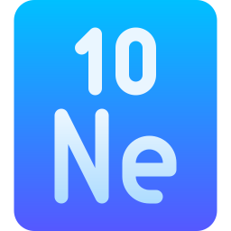 네온 icon