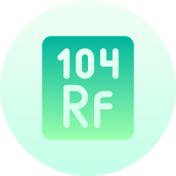Ritherfordium icon