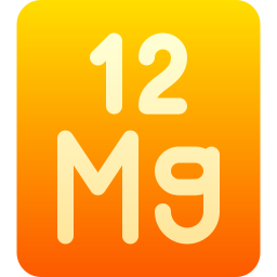 マグネシウム icon