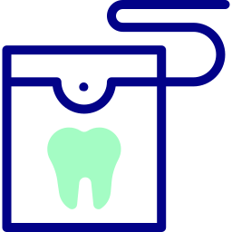 Floss icon