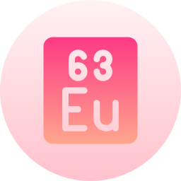europ ikona