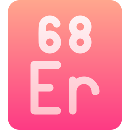 エルビウム icon