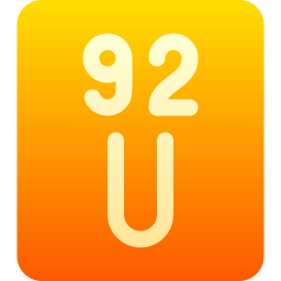 uran icon