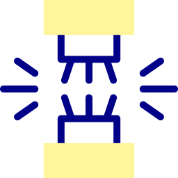 alambres icono