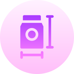 produktdesign icon