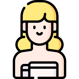 frau icon