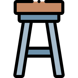 schemel icon