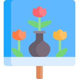 tulpe icon