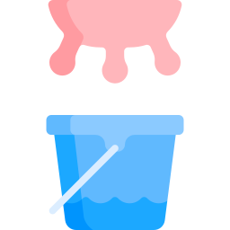 Milk icon