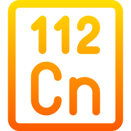 copernicium Icône