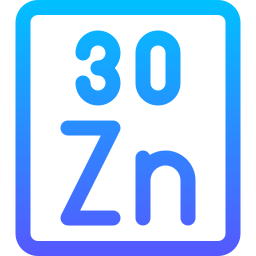zinco icona