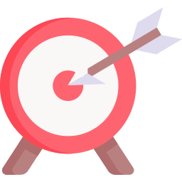 Target icon