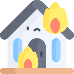 feuer icon