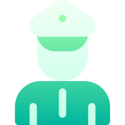 Security icon