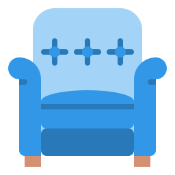 sofa icon