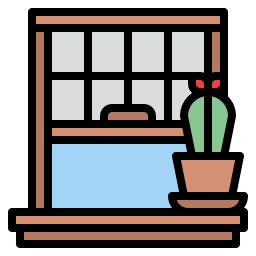 Window icon