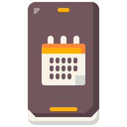 kalender icon