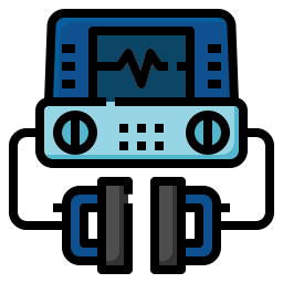 First aid icon