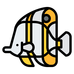 falterfisch icon