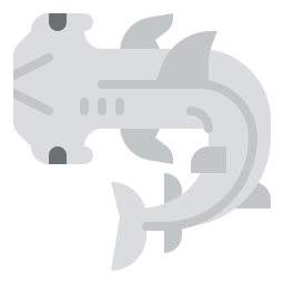 hammerhead иконка