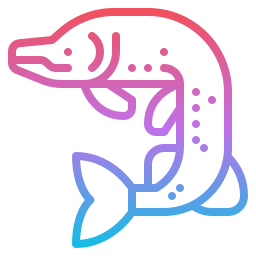 fisch icon