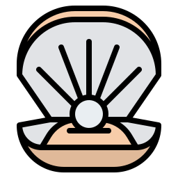 Shell icon