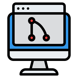 git icon