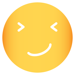 contento icono