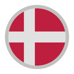 Denmark icon