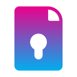 Security icon