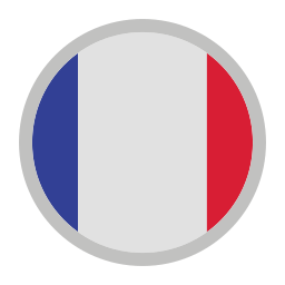 frankreich icon