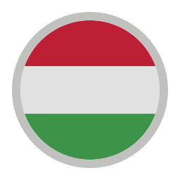 Hungary icon