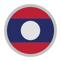 ラオス icon