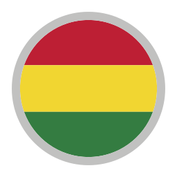 bolivien icon