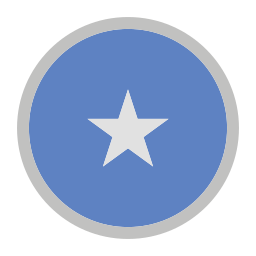 somalia icono