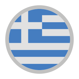 grecia icono