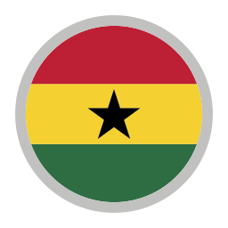 가나 icon