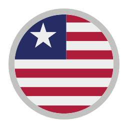 Liberia icon