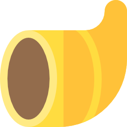 Cornucopia icon