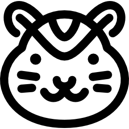 シマリス icon