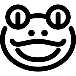 geco icona