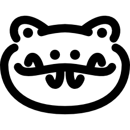 クロコダイル icon