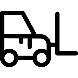 gabelstapler icon