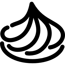 merengue icono