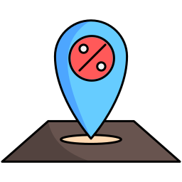 Placeholder icon