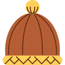 Beanie icon